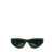 Bottega Veneta Bottega Veneta Sunglasses GREEN