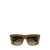 Bottega Veneta Bottega Veneta Sunglasses BROWN