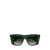 Bottega Veneta Bottega Veneta Sunglasses GREEN