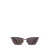 Saint Laurent Saint Laurent Eyewear Sunglasses Black