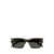 Saint Laurent Saint Laurent Eyewear Sunglasses GREEN