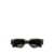 Saint Laurent Saint Laurent Eyewear Sunglasses GREY HAVANA