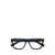 Saint Laurent Saint Laurent Eyewear Sunglasses Black