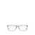 Saint Laurent Saint Laurent Eyewear Eyeglasses Brown