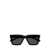 Saint Laurent Saint Laurent Eyewear Sunglasses Black