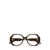 Chloe Chloé Eyeglasses Multicolor