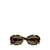 Chloe Chloé Sunglasses Brown