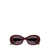 Chloe Chloé Sunglasses Red