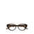 Chloe Chloé Eyeglasses Brown