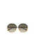 Chloe Chloé Sunglasses Black