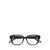 Chloe Chloé Eyeglasses Black