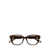 Chloe Chloé Eyeglasses Brown