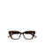 Chloe Chloé Eyeglasses Brown