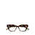 Chloe Chloé Eyeglasses Brown