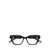 Chloe Chloé Eyeglasses Black