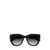 Chloe Chloé Sunglasses Black