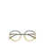 Chloe Chloé Eyeglasses Black