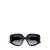 Chloe Chloé Sunglasses Black