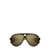 Chloe Chloé Sunglasses BROWN