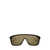 Chloe Chloé Sunglasses BROWN