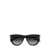 Chloe Chloé Sunglasses Black