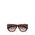 Chloe Chloé Sunglasses Brown