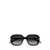 Chloe Chloé Sunglasses Black