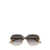 Chloe Chloé Sunglasses GREY