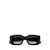 Chloe Chloé Sunglasses Black