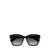 Chloe Chloé Sunglasses Black