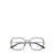 Chloe Chloé Eyeglasses Red