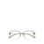 Chloe Chloé Eyeglasses GREY