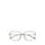 Chloe Chloé Eyeglasses GREY