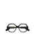 Chloe Chloé Eyeglasses Black