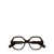 Chloe Chloé Eyeglasses Brown