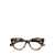 Chloe Chloé Eyeglasses Brown