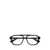 Bottega Veneta Bottega Veneta Eyeglasses Black