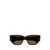 Bottega Veneta Bottega Veneta Sunglasses BROWN