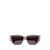 Bottega Veneta Bottega Veneta Sunglasses PINK