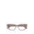 Bottega Veneta Bottega Veneta Eyeglasses PINK