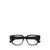 Bottega Veneta Bottega Veneta Eyeglasses Black