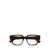 Bottega Veneta Bottega Veneta Eyeglasses Brown