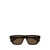 Bottega Veneta Bottega Veneta Sunglasses Brown