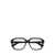 Bottega Veneta Bottega Veneta Eyeglasses Black