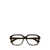 Bottega Veneta Bottega Veneta Eyeglasses Brown