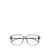 Bottega Veneta Bottega Veneta Eyeglasses GREY