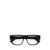 Bottega Veneta Bottega Veneta Eyeglasses Black