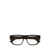 Bottega Veneta Bottega Veneta Eyeglasses BROWN