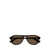 Bottega Veneta Bottega Veneta Sunglasses Brown