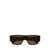 Bottega Veneta Bottega Veneta Sunglasses Brown